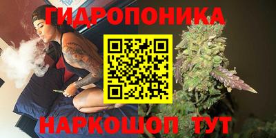 тгк Моздок