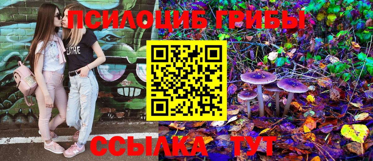 Галлюциногенные грибы мицелий Урай